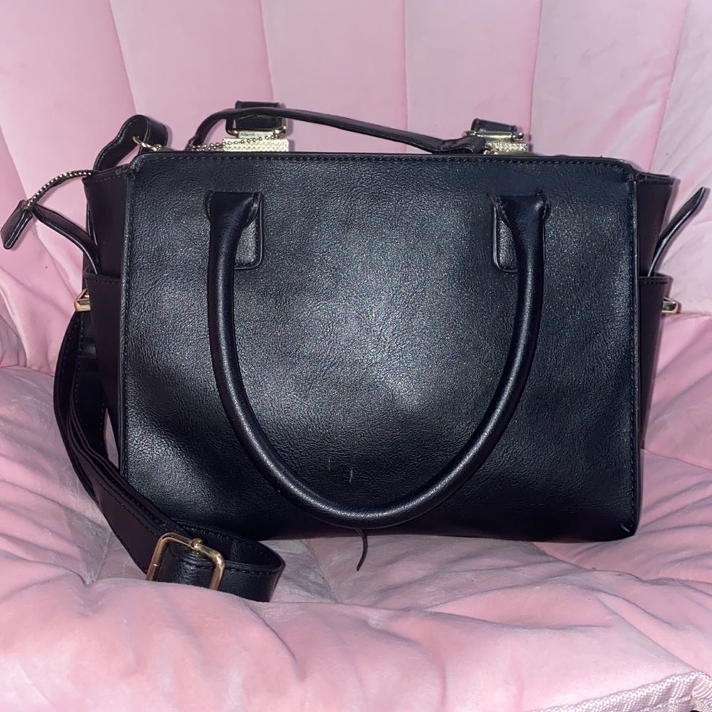 Purse - Picture 2 of 4